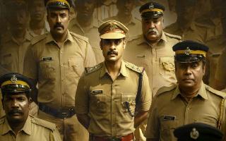 5-gripping-malayalam-crime-thrillers-on-ott-just-like-anweshippin-kandethum